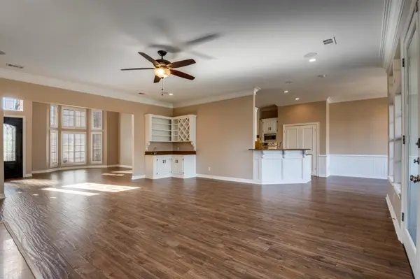 529 Chippendale Drive, Heath, TX 75032