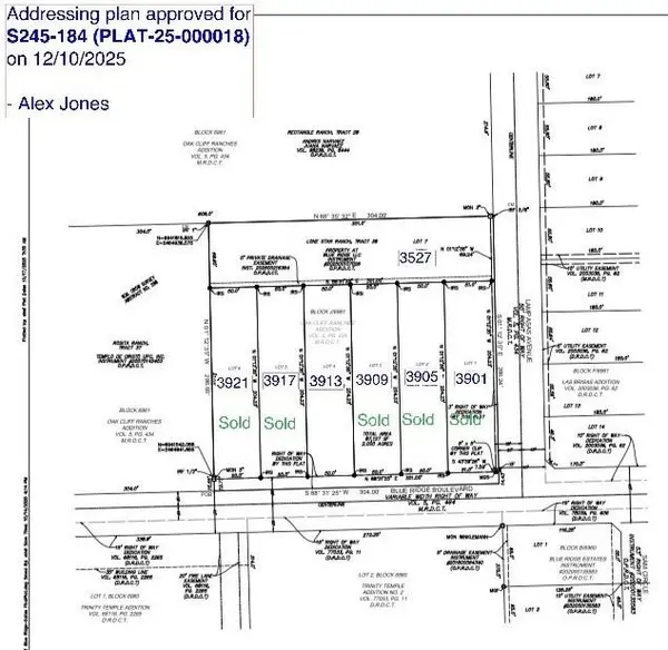 Address Not Disclosed