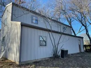 105 E Kelsoe Drive, Sherman, TX 75090