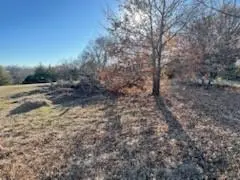 105 E Kelsoe Drive, Sherman, TX 75090