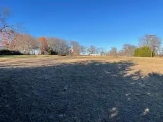 105 E Kelsoe Drive, Sherman, TX 75090