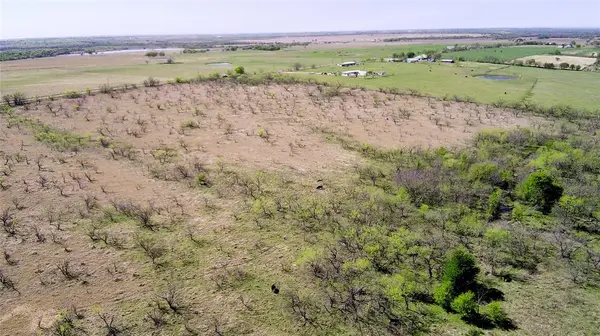 TBD County Road 114, Axtell, TX 76624