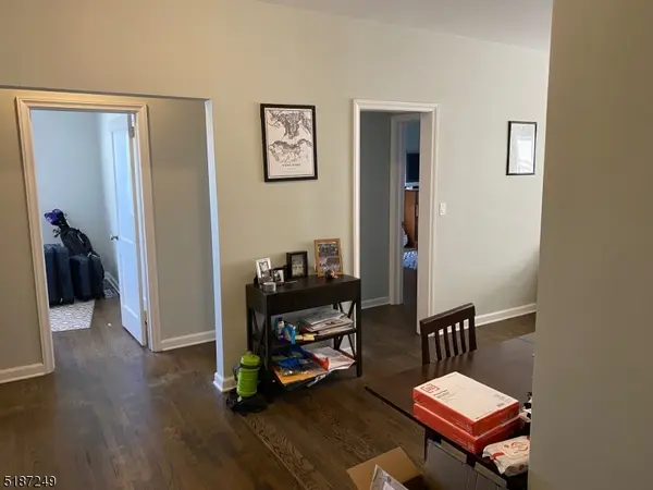 1280 Springfield Ave #1, New Providence Boro, NJ 07974