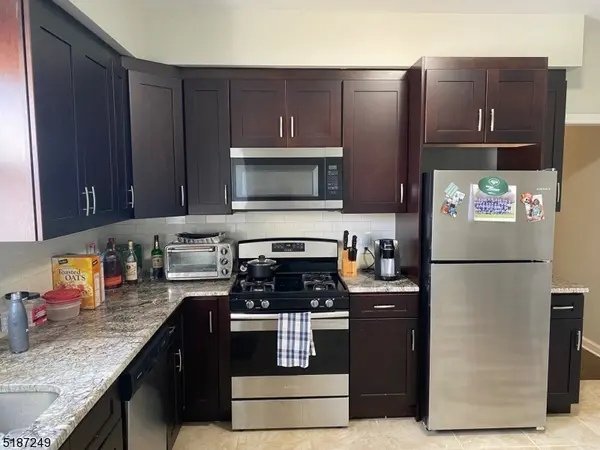 1280 Springfield Ave #1, New Providence Boro, NJ 07974