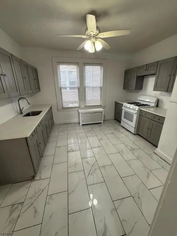 85 Sunnyside Ter #1, East Orange City, NJ 07018