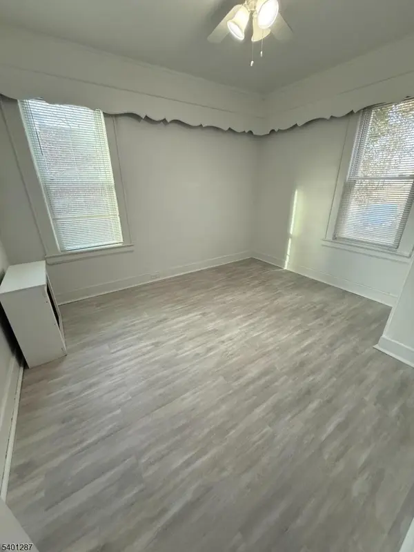 85 Sunnyside Ter #1, East Orange City, NJ 07018