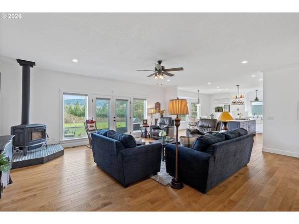 29315 NE PUTNAM RD, Newberg, OR 97132