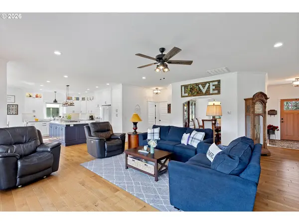 29315 NE PUTNAM RD, Newberg, OR 97132