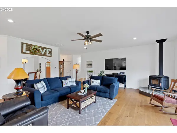 29315 NE PUTNAM RD, Newberg, OR 97132