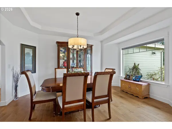 29315 NE PUTNAM RD, Newberg, OR 97132