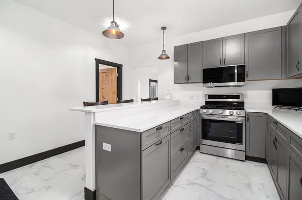 8110 Ames RD, Bear Lake Twp, MI 49614