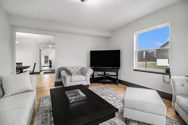 8110 Ames RD, Bear Lake Twp, MI 49614