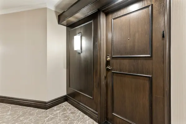 85 Skymark DR #2305, Toronto C15, ON M2H 3P2