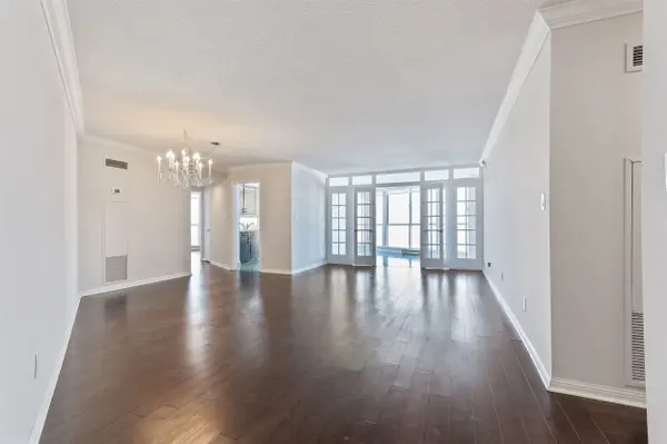 85 Skymark DR #2305, Toronto C15, ON M2H 3P2