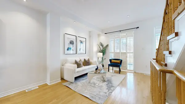 134B Finch AVE W, Toronto C07, ON M2N 2H9