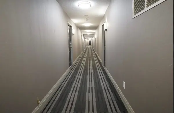 35 Bastion ST #706, Toronto C01, ON M5V 0C2