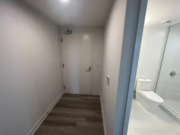 238 Simcoe ST #1808, Toronto C01, ON M5T 3B9