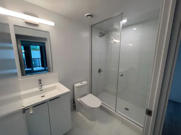 238 Simcoe ST #1808, Toronto C01, ON M5T 3B9