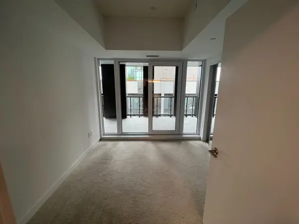 238 Simcoe ST #1808, Toronto C01, ON M5T 3B9