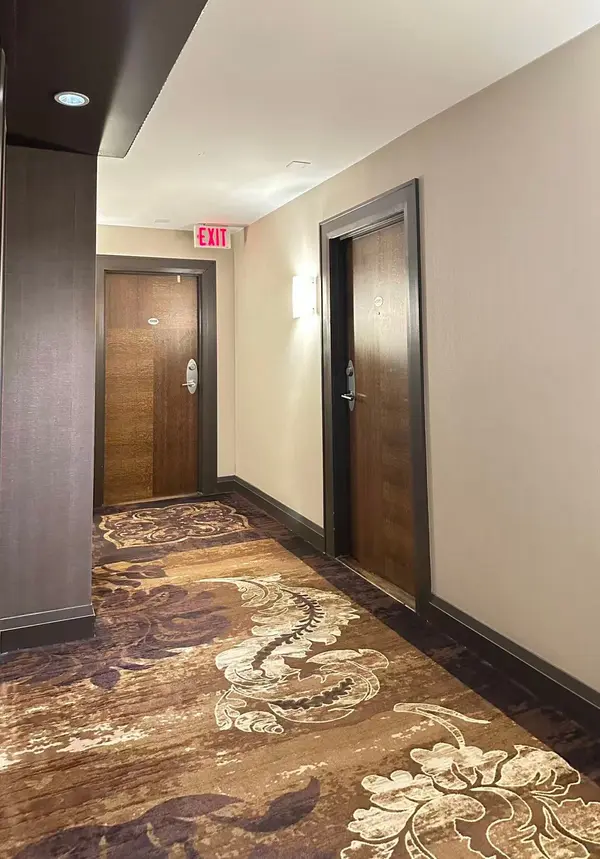 2 Rean DR #1309, Toronto C15, ON M2K 3B8