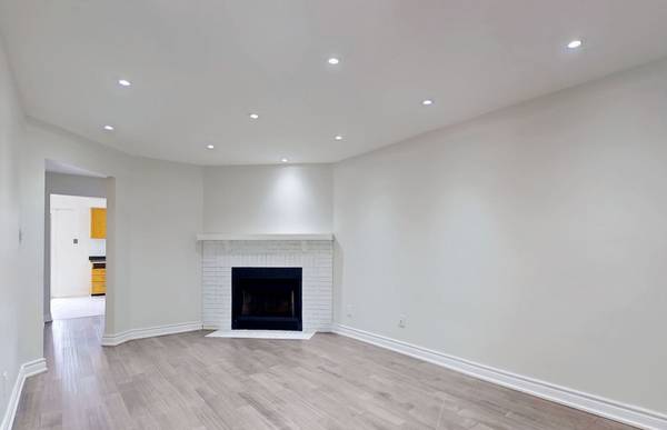 11 Noake CRES, Ajax, ON L1T 3L4