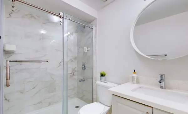 11 Noake CRES, Ajax, ON L1T 3L4