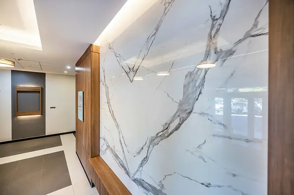 109 King AVE E #306, Clarington, ON L1B 0V5