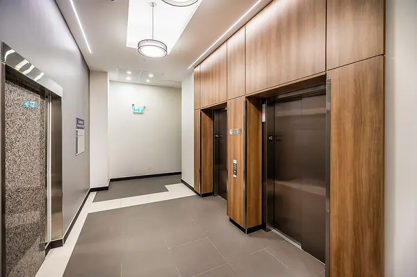 109 King AVE E #306, Clarington, ON L1B 0V5