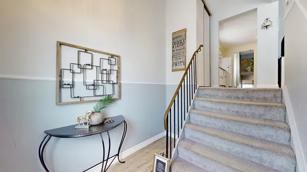 1265 Sunnybrae CRES, Oshawa, ON L1H 8E2