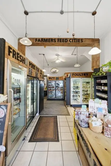 121 Brock ST N, Whitby, ON L1N 4H3