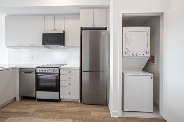 51 Clarington BLVD #520, Clarington, ON L1C 0A1