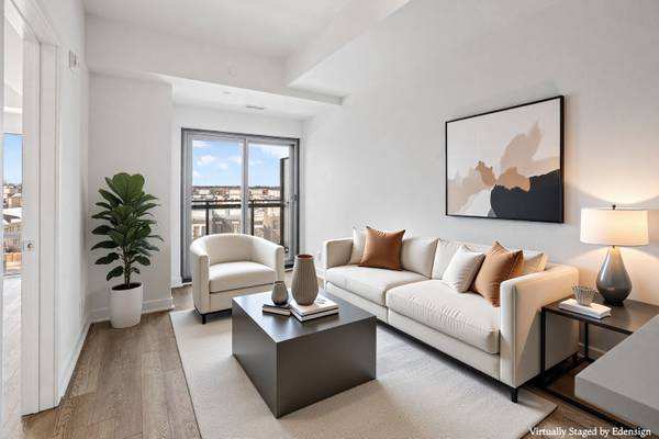 51 Clarington BLVD #520, Clarington, ON L1C 0A1