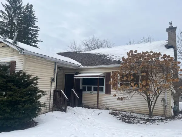 194 Victoria ST W, New Tecumseth, ON L9R 1L9