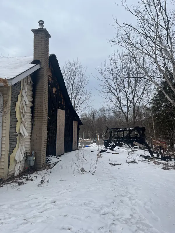 194 Victoria ST W, New Tecumseth, ON L9R 1L9