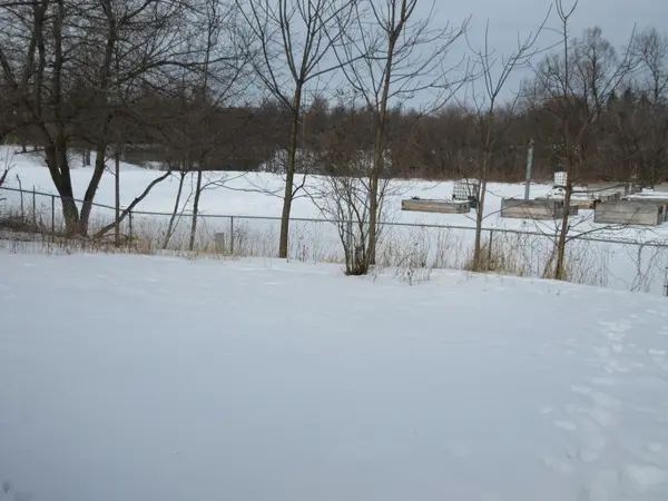 194 Victoria ST W, New Tecumseth, ON L9R 1L9