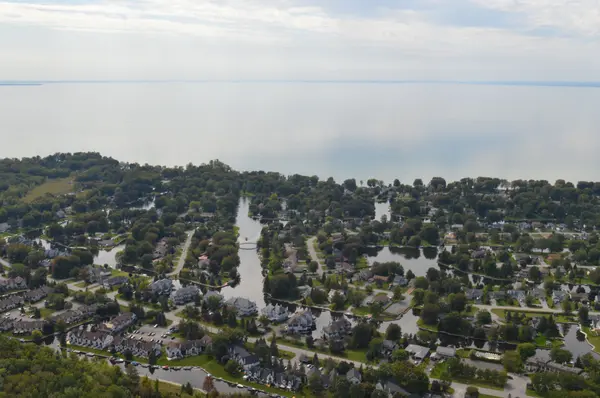 71 Laguna Pkwy #15, Ramara, ON L0K 1B0