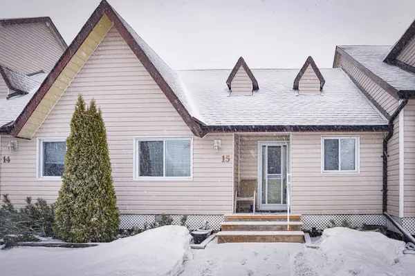 71 Laguna Pkwy #15, Ramara, ON L0K 1B0