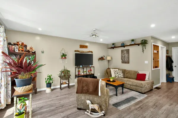 329 & 331 Browns Line, Tay, ON L0K 2C0