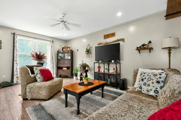 329 & 331 Browns Line, Tay, ON L0K 2C0