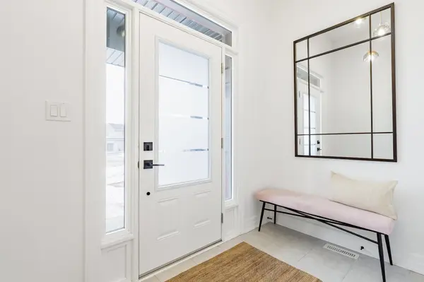 43 Auburn CT, Barrie, ON L4N 0A5