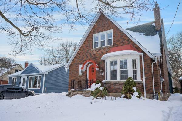 117 Mill ST S, Brampton, ON L6Y 1T4