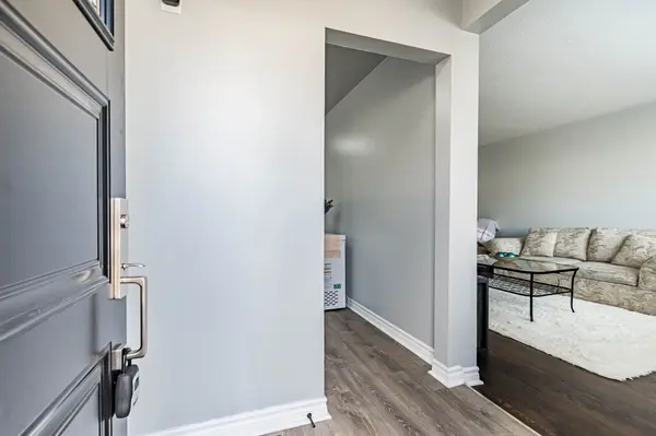 19 Garfield CRES, Brampton, ON L6V 1V7