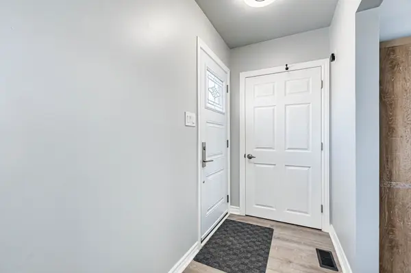 19 Garfield CRES, Brampton, ON L6V 1V7