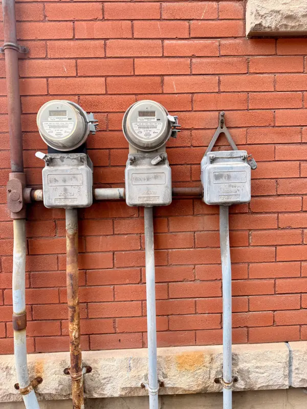 28 Grove ST, Welland, ON L3B 4B4