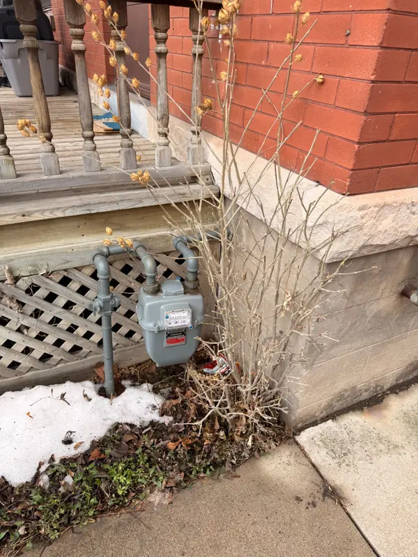 28 Grove ST, Welland, ON L3B 4B4