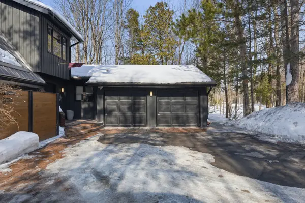 333 Scuttlehole RD, Belleville, ON K0K 2V0