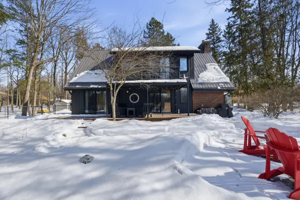 333 Scuttlehole RD, Belleville, ON K0K 2V0