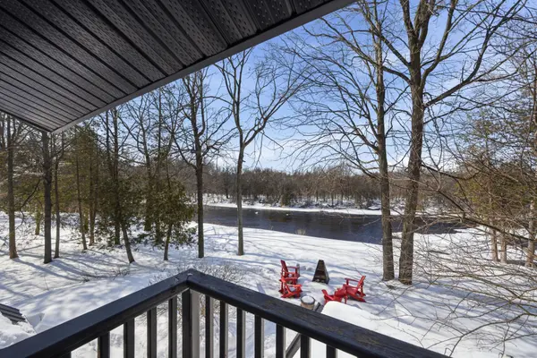 333 Scuttlehole RD, Belleville, ON K0K 2V0