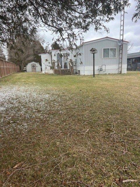 4899 Plank RD #26, Bayham, ON N0J 1T0