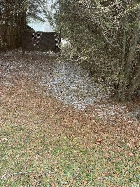 4899 Plank RD #26, Bayham, ON N0J 1T0